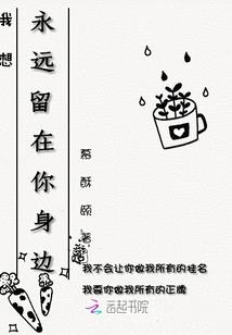 孝礼