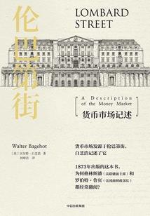 究极评分系统