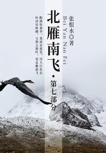 武神赵子龙之花镜