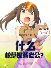 我的摆烂生活2023