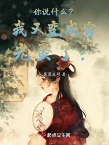 琴师——琴音之情