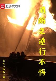 龙的使命