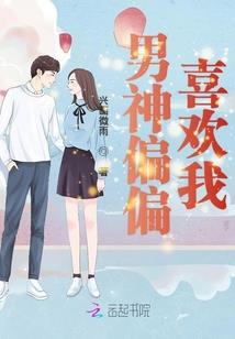 不是协议的协议