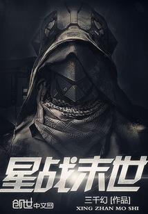 亲爱的猫小姐哦