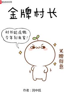 狼性帝少，请止步！