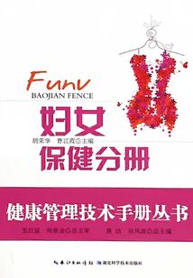 美漫从蝙蝠侠破产后开始