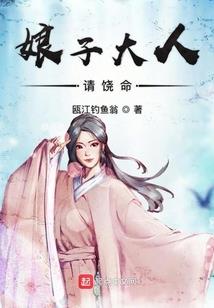 天峰传