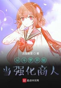 怪猎：这猫有点离谱