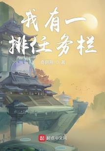 精灵宝可梦之阿午