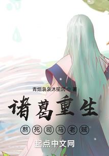 斗破苍穹之再战斗气大陆