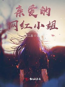 治愈每一秒