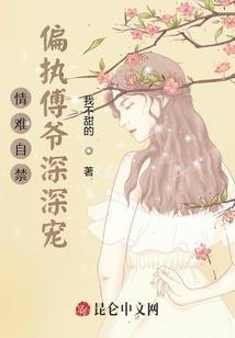 重生宠物小精灵之风