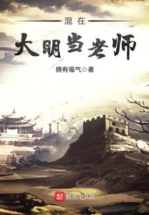 乔予心愿