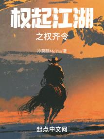 长安把红豆