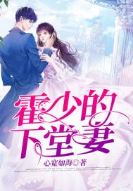 我的系统是作者