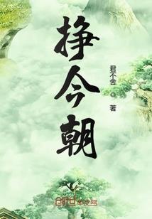 尚灵武