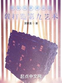 天狼星与白矮星