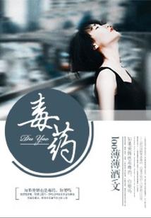 刀剑神域里的加速世界