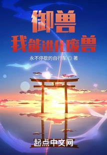 武恋红尘