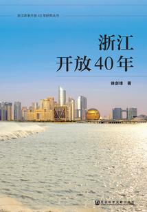 所谓勇者是魔王