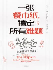 网络年代和成都有关的日子