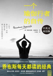 金上有鬼