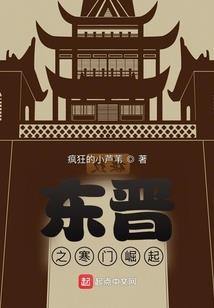 只能再爱你一次