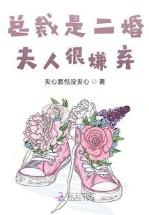 重生之倾途