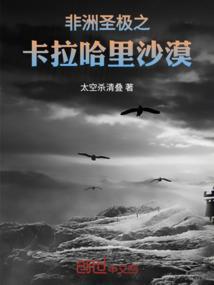 冒险游戏加颗真心