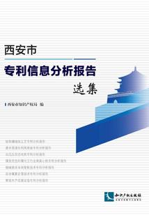 黑糖