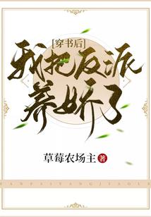 星羽流痕