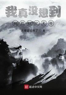 爱上一只萌萌哒的白头鹰