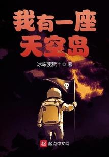 武破逆之