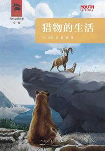 模样：祝福