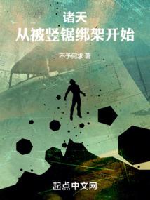荏苒间