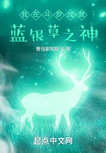 南边的北京下雪了