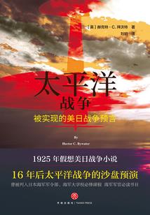 只属于我一个人的你