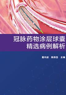 极品穿越之王