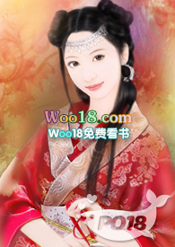 快穿之女配又跪了