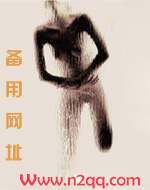 伦敦到重庆物流收费